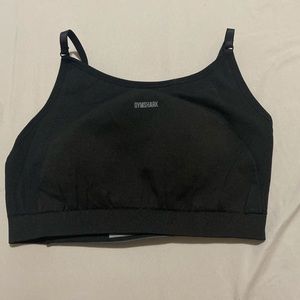 Gymshark Other - Gymshark Flex High Waisted Set Gymshark Other - Gymshark Flex High Waisted Set